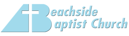 Beachside Baptist Church