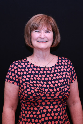Joyce Shobert