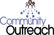 Community Outreach