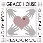 Grace House Pregnancy Center