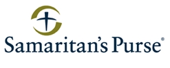 Samaritan's Purse