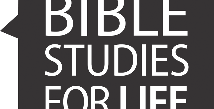 Bible Studies for Life in NSB