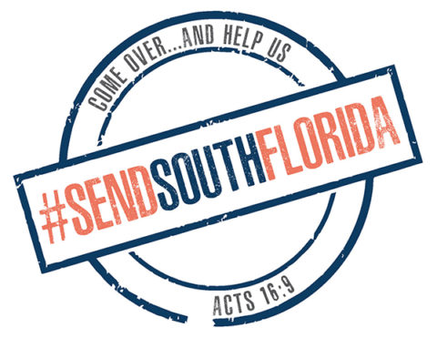 Send South Florida