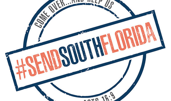 Send South Florida