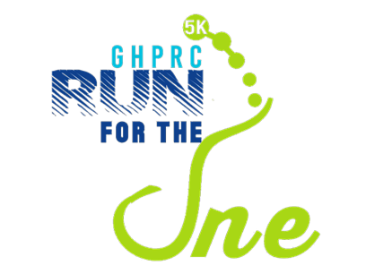 Run for the One – Grace House 5k