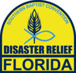 Disaster Relief Florida