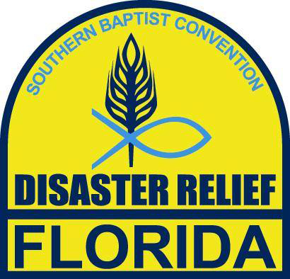 Disaster Relief Fund