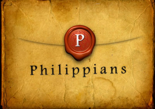 Sermons from Philippians