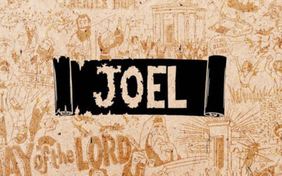 The Days of Joel