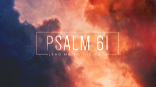 Psalm 61