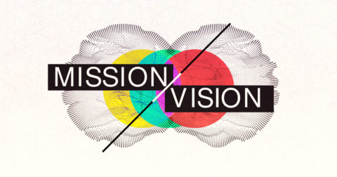 Mission & Vision of Beachside Baptist Church