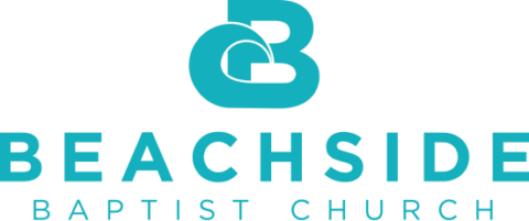 Beachside Baptist Church