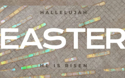 The Love of Christ Must Change Us