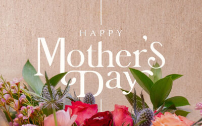 Mother’s Day 2025